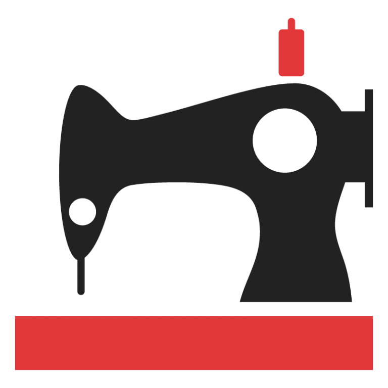 Allentown Sewing Machine Outlet | Sewing Supplies | Allentown PA